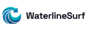 WaterlineSurf