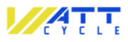 Watt Cycle