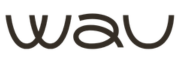 WAU