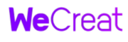WeCreat