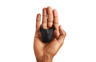 We-Vibe Bond App-Controlled Vibrating Penis Ring