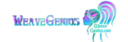 Weave Genius Academy