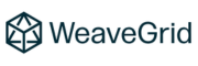Weave Grid