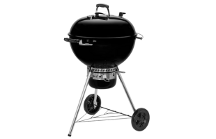 Weber MASTER TOUCH 5750 GBS