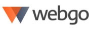 webgo