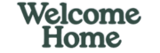 Welcome Home