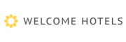 Welcome Hotels
