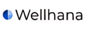 Wellhana