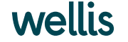 Wellis