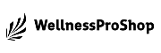 Wellness Pro Shop