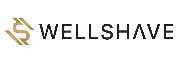 Wellshave