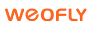 Weofly