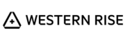 Western Rise