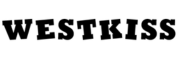 Westkiss