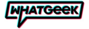 Whatgeek