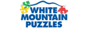 White Mountain Puzzles