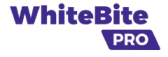 WhiteBite PRO