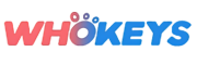Whokeys