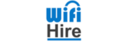 Wifi Hire