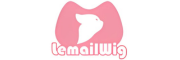Wig Supplier