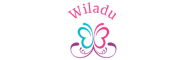 Wiladu