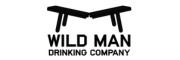 Wild Man Drinking Company