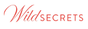 Wild Secrets