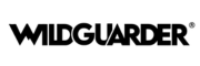 Wildguarder