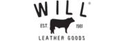 Will Leather Goods