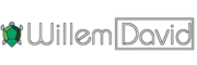 Willem David