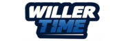 Willer Time