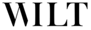 Wilt