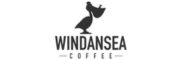 Windansea Coffee