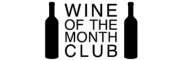 Wine of the Month Club