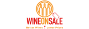 Wine On Sale