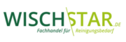 Wisch Star