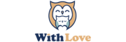 WithLove