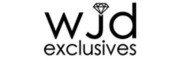 WJD Exclusives