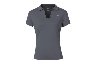 Women's Golf Polo Short Sleeve Shirt