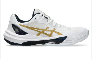 Women's Training shoes Asics Sky Elite FF 3