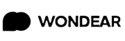 Wondear