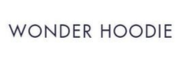 Wonder Hoodie