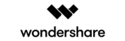 Wondershare
