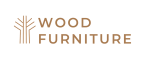 Wood Furniture