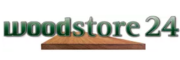 Woodstore24