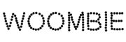 Woombie
