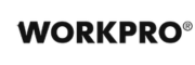 WORKPRO