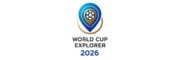 World Cup Explorer 2026