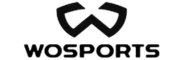 Wosports