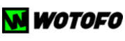 Wotofo